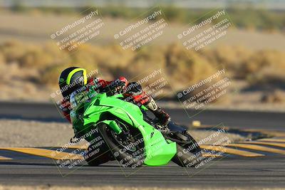 media/Nov-17-2024-CVMA (Sun) [[1fec520723]]/Race 17-Amateur Supersport Middleweight/